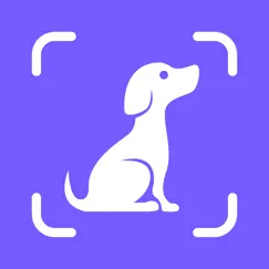 dog pal - training & breed id logo, reviews