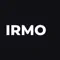 IRMO - AI Photo Generator anmeldelser