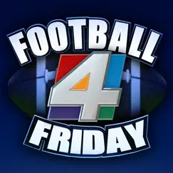 football friday on news4jax logo, reviews