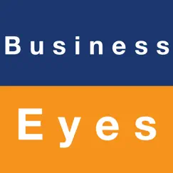 business eyes idioms inceleme, yorumları