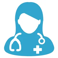 ccrn nursing quiz logo, reviews