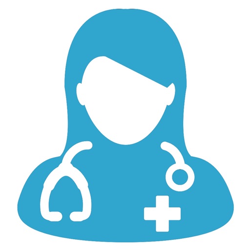 CCRN Nursing Quiz app reviews download