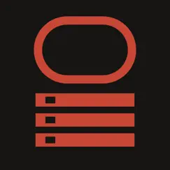oracle storage explorer logo, reviews