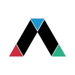 ark hlna companion app logo, reviews
