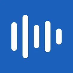 Web Audio Player analyse, service client