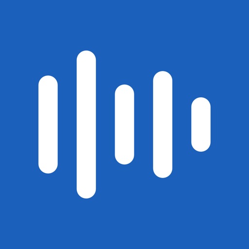 Web Audio Player app reviews download