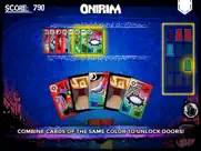 onirim - solitaire card game ipad images 2