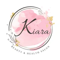salon kiara logo, reviews