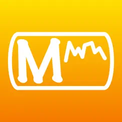 mtg trades logo, reviews