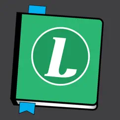 lessonkeeper logo, reviews
