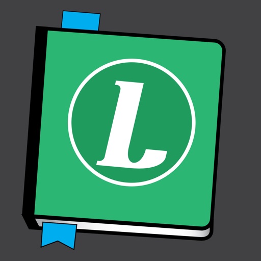 LessonKeeper app reviews download