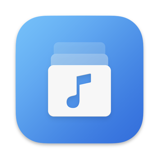 Evermusic app reviews download