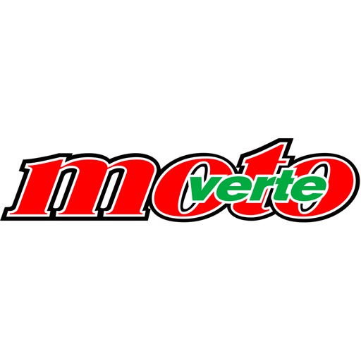 Moto Verte Magazine app reviews download