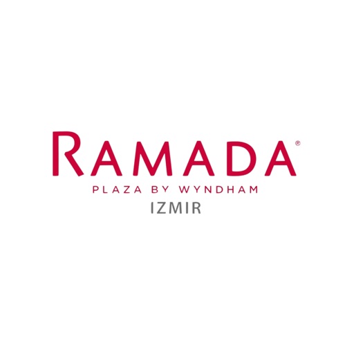 Ramada Plaza by Wyndham Izmir app reviews download