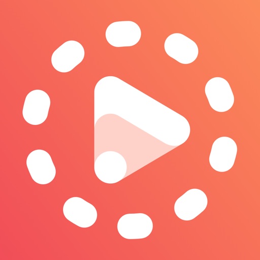Slideshow Maker Photo Video app reviews download