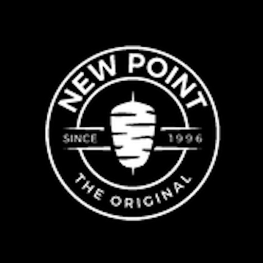 NEW POINT app reviews download