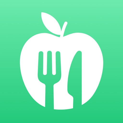 Calorie Tracker Air app reviews download