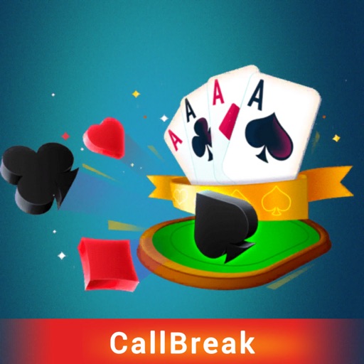 CallBreak Multiplayer Card Gme app reviews download