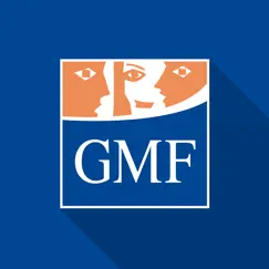 GMF Mobile - Vos assurances installation et téléchargement