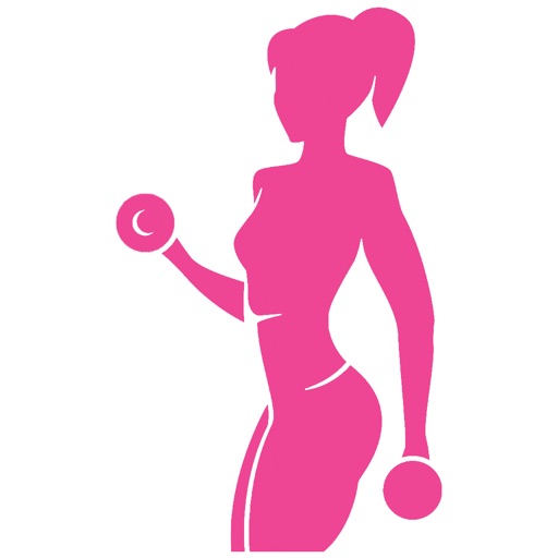 WeightLoss Workout-HomeFitness app reviews download