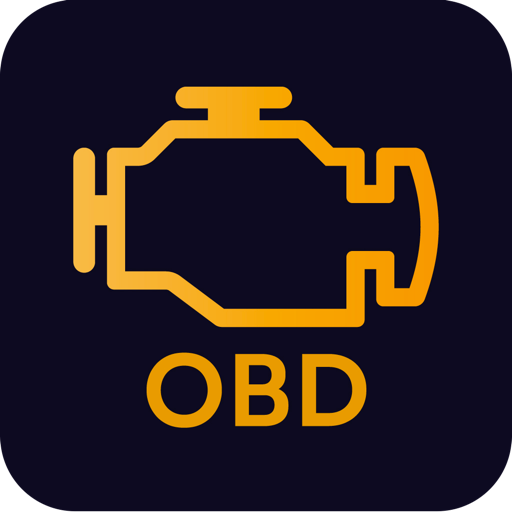 eobd facile : obd car scanner logo, reviews