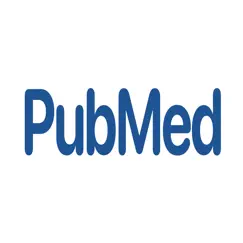 PubMed PMC Bookshelf Search uygulama incelemesi