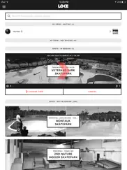 loke: skate spots & challenges ipad images 1