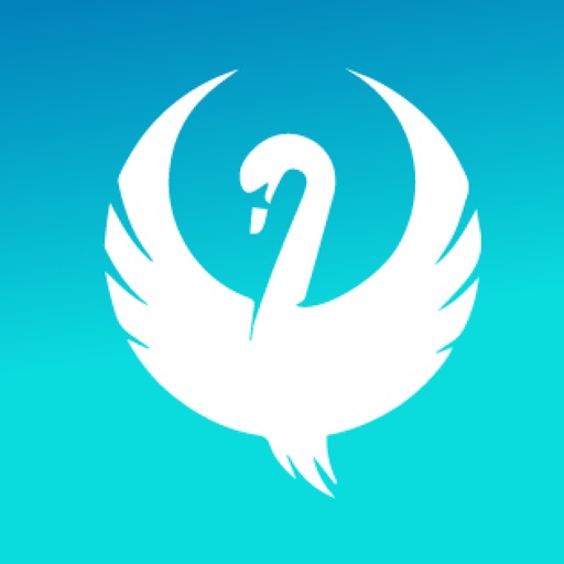 Teal Swan app reviews download