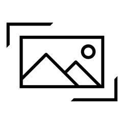 samsung frame art tool logo, reviews
