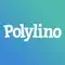 Polylino anmeldelser