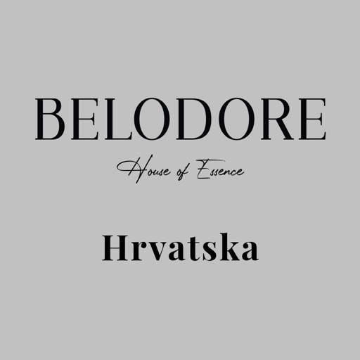 Belodore Hrvatska app reviews download