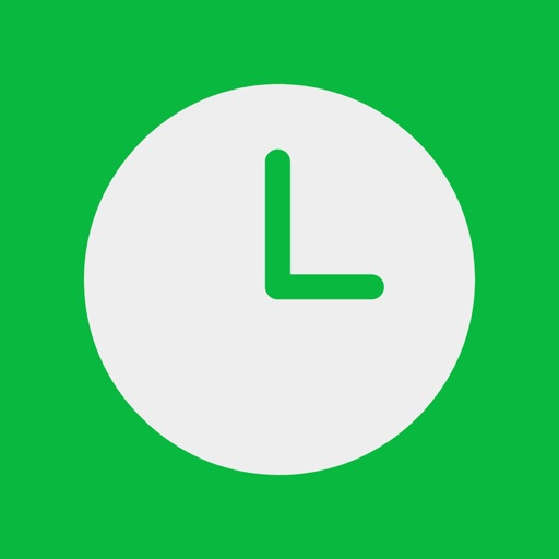 HourMate app reviews download