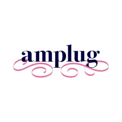 amplug logo, reviews