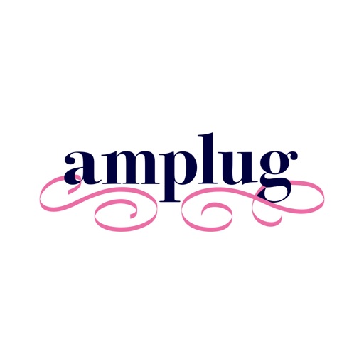 amplug app reviews download