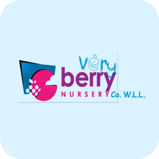 Very Berry Nursery app reviews download