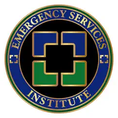 cleveland clinic ems protocols logo, reviews