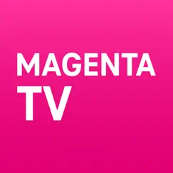 MagentaTV - TV Streaming analyse, kundendienst, herunterladen