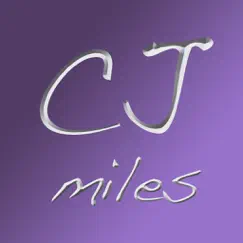 cjmiles logo, reviews