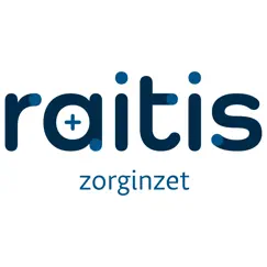 raitis zorginzet logo, reviews