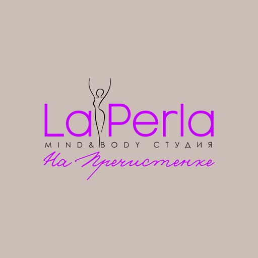 La Perla app reviews download
