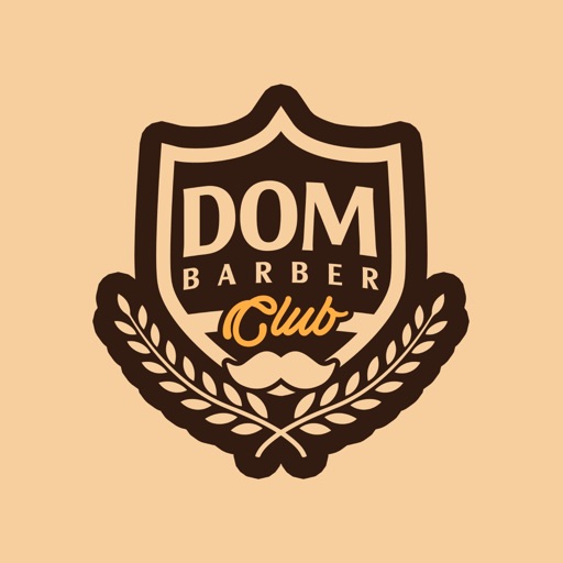 Dom Barber Club app reviews download