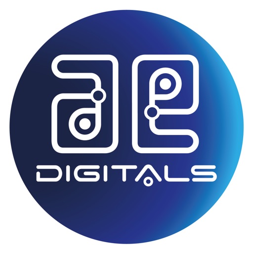Auto Escola Digitals app reviews download