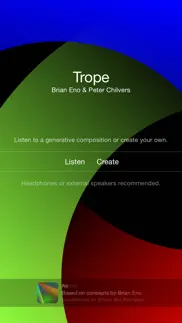 trope iphone images 1