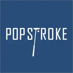 PopStroke app reviews
