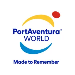 PortAventura World descargue e instale la aplicación