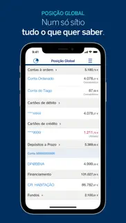 bbva portugal iphone capturas de pantalla 3