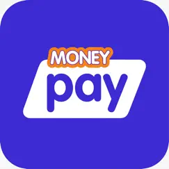 MoneyPay uygulama incelemesi