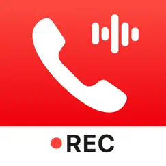 call recorder for me · logo, reviews