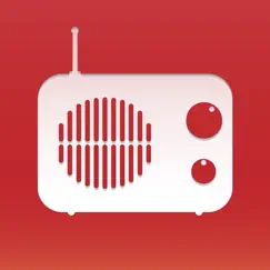 mytuner radio pro logo, reviews