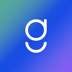 goodblend logo, reviews